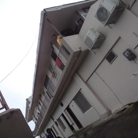 Hotel Dimple Mount Abu Luaran gambar